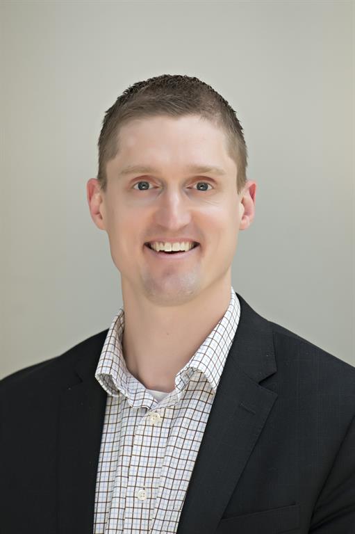 Queensway Carleton Hospital Leadership